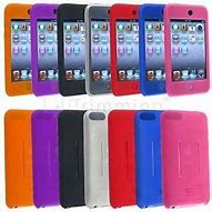 Image result for iPod Touch 1st Generation Slim Case