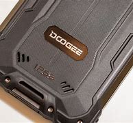 Image result for Doogee S58 Pro