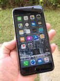 Image result for iPhone 6s 64GB