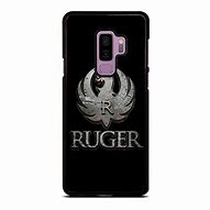 Image result for Ruger Galaxy S9 Case