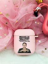 Image result for The Office Phone Cases with Characters Etsy