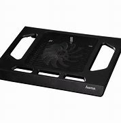 Image result for Laptop Cooling Stand