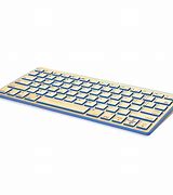 Image result for Compact Wireless Keyboard