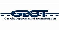 Image result for gdot stock