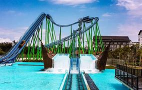 Image result for Adventure Water Park