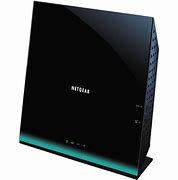 Image result for Wireless Wi-Fi Router