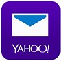 Image result for Yahoo! Web Browser Logo