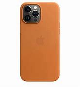 Image result for Apple 13 Pro Max Case