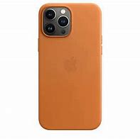 Image result for iPhone 15 Pro Max ITB Black