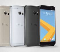 Image result for HTC Phone 2016