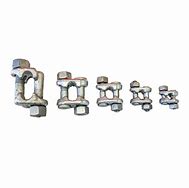 Image result for Fist Grip Cable Clamps