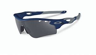 Image result for Oakley Prescription Sport Glasses