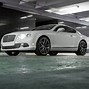 Image result for Bentley Continental GT Wheels
