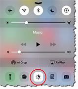 Image result for iPhone Sleep/Wake Button and Volumen Down