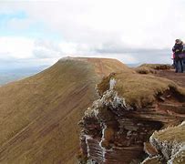 Image result for Pen Y Fan Haeitgt Comorason