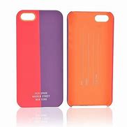 Image result for Jake Paul Phone Case 5S