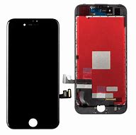 Image result for iPhone 7G LCD