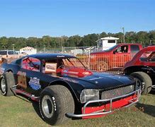 Image result for Dirt Champ Car Collectibles