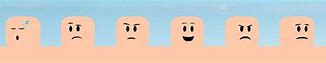 Image result for Roblox Ugly Face Decal