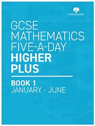 Image result for Maths Plus Books