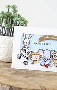 Image result for You Are the Best Meme Cute