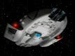 Image result for Android Star Trek Renegate Shell