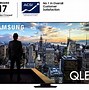 Image result for Samsung Smart TV 2021