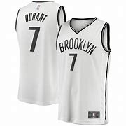 Image result for Kevin Durant Phoenix Suns Jersey