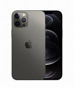 Image result for iPhone 12 Pro 64GB