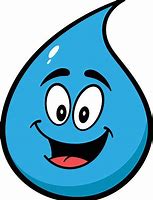 Image result for Free Thumbs Up Water Droplet