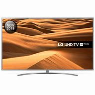 Image result for LG 200 inch TV