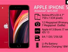 Image result for iPhone SE 2.Price