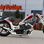 Image result for Harley Broke Down