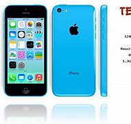Image result for iphone 5c specification