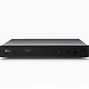 Image result for LG BP250 Blu-ray Player