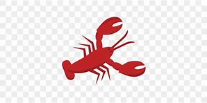 Image result for Cute Lobster Silhouette