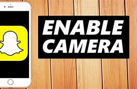 Image result for iPhone Snapchat Camera