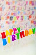 Image result for Happy Birthday Wishes Princess