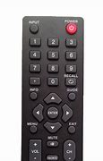 Image result for Dynex TV Amazon
