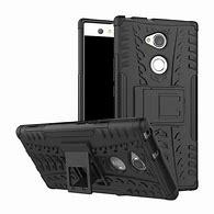 Image result for Sony Xperia XA2 Case