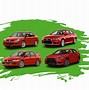 Image result for Mitsubishi Lancer EVO PNG