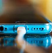 Image result for Apple iPhone 5S Charger