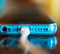 Image result for Show Me a Picture of iPhone Charge