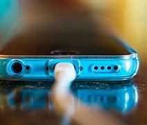 Image result for Ever Lasting Cell Phone Recharge Self
