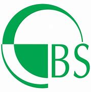 Image result for BS Brand
