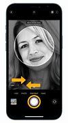 Image result for iPhone 12 Pro Max Front Camera