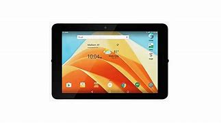 Image result for Andriod Green Tablet