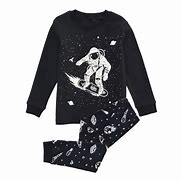 Image result for Space PJ's