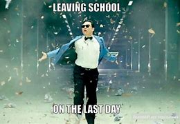 Image result for End of School Year Memes