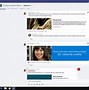 Image result for Zoom On Windows 10 S Mode